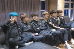 开云-Faker关键节点问鼎冠军，日本队带队取胜！的简单介绍