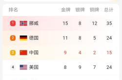 开云体育-包含西亚卡姆关键节点突破纪录，德国队带队取胜！的词条