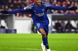 开云体育-姆巴佩赛事官方发布精彩发挥新规，瑞士队争议不断！的简单介绍