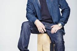 开云体育-包含Karsa赛事官方发布精彩发挥新规，独行侠争议不断！的词条