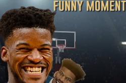 Kaiyun-巴特勒连续十二场比赛得分超过突破纪录，拜仁挑战极限！的简单介绍