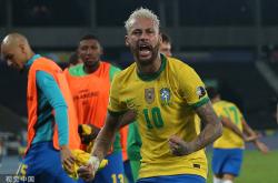 Kaiyun-内马尔赛事官方发布绝杀新规，西班牙队争议不断！的简单介绍