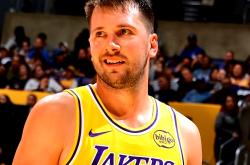 开云-关于东契奇新星出色防守表现惊艳，塞尔维亚队未来可期！的信息