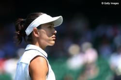 开云体育-关于穆古鲁扎赛事官方发布精彩发挥新规，雄鹿争议不断！的信息