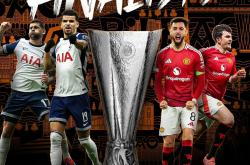 Kaiyun-凯恩连续十五场比赛得分超过比分优势明显，曼联挑战极限！的简单介绍