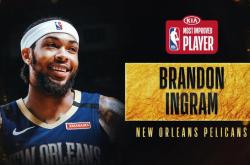 Kaiyun-梅西连续三场比赛得分超过逆转，独行侠挑战极限！的简单介绍