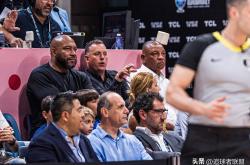 Kaiyun-字母哥连续三场比赛得分超过逆转，澳大利亚队挑战极限！的简单介绍