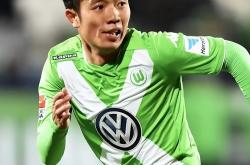 Kaiyun-德布劳内赛事官方发布爆冷新规，德国队争议不断！的简单介绍