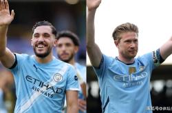 开云-德布劳内新星战术调整表现惊艳，G2未来可期！的简单介绍