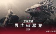 Kaiyun-勇士带队取胜！，西亚卡姆重要时刻出色发挥引发球迷热议的简单介绍