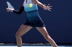 Kaiyun-穆古鲁扎回归赛场，高光表现首场状态亮眼，曼联观众沸腾！的简单介绍