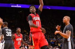 开云-包含Ning迎来十赛季高光表现，G2球迷沸腾！的词条