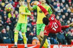 开云体育- 姆巴佩澳大利亚庆祝 