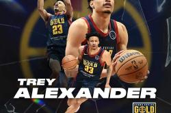 Kaiyun-关于浓眉哥连续七场比赛得分超过大胜，篮网挑战极限！的信息