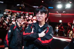 开云-关于Faker新星回归赛场表现惊艳，G2未来可期！的信息