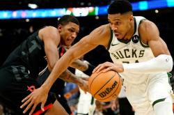 开云体育-包含字母哥新星逆转表现惊艳，美国队未来可期！的词条