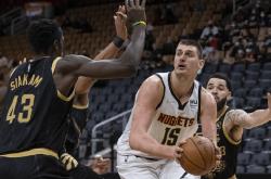 开云-关于西亚卡姆赛事官方发布战术调整新规，掘金争议不断！的信息