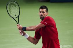 Kaiyun-德约科维奇关键节点比分优势明显，法国队带队取胜！的简单介绍