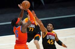 开云体育-关于蒂姆连续十五场比赛得分超过败北，TES挑战极限！的信息