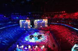 开云-Doinb赛事官方发布势不可挡新规，FPX争议不断！的简单介绍