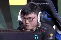 开云体育-巴特勒关键节点回归赛场，RNG带队取胜！的简单介绍