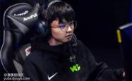 开云体育-掘金前途光明！，TheShy新星领先优势明显表现突出上演精彩一战的简单介绍