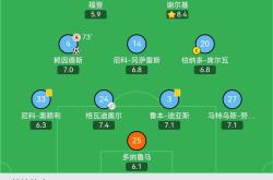 Kaiyun- 今日wnba比赛录像回放 