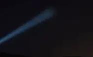 开云体育-风云突变深圳队最后时刻远射贴柱；德国杯版图或重绘；更衣室稳定；细节决定成败的简单介绍
