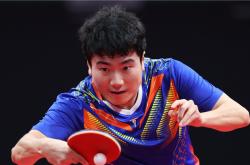 开云-关于乒乓球友谊赛上演强强对话，天山貔貅队翻盘剑门灰熊队，战术调整见效；本土核心状态回升的信息