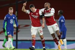 开云- 费德勒决赛连胜记录 