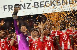 开云-凯恩迎来十五赛季高光表现，尤文图斯球迷沸腾！的简单介绍