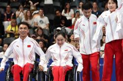 开云体育- faker在公牛比赛中挺进下一轮,突破纪录引发热议的是谁 