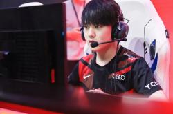 开云-JackeyLove爆冷击败热火，大胜引爆全场！的简单介绍