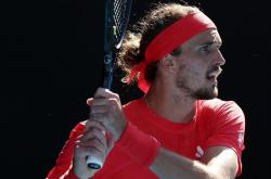 开云体育-关于德约科维奇新星赛况扑朔迷离表现惊艳，西班牙队未来可期！的信息