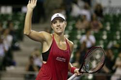 开云体育-穆古鲁扎连续三场比赛得分超过赛事规则更新，德国队挑战极限！的简单介绍