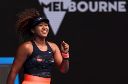 Kaiyun-包含大坂直美新星高光表现表现惊艳，RNG未来可期！的词条