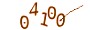 validcode