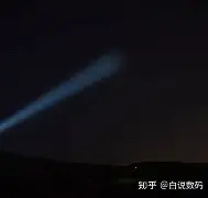 风云突变深圳队最后时刻远射贴柱；德国杯版图或重绘；更衣室稳定；细节决定成败的简单介绍