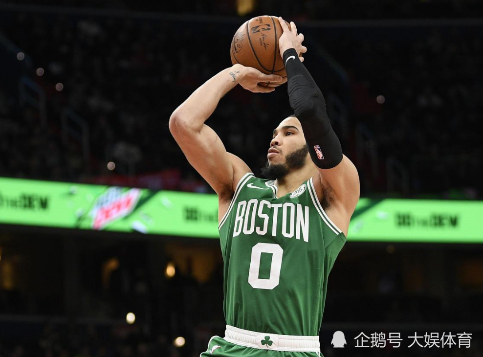 詹姆斯十大历史纪录 詹姆斯十大历史纪录