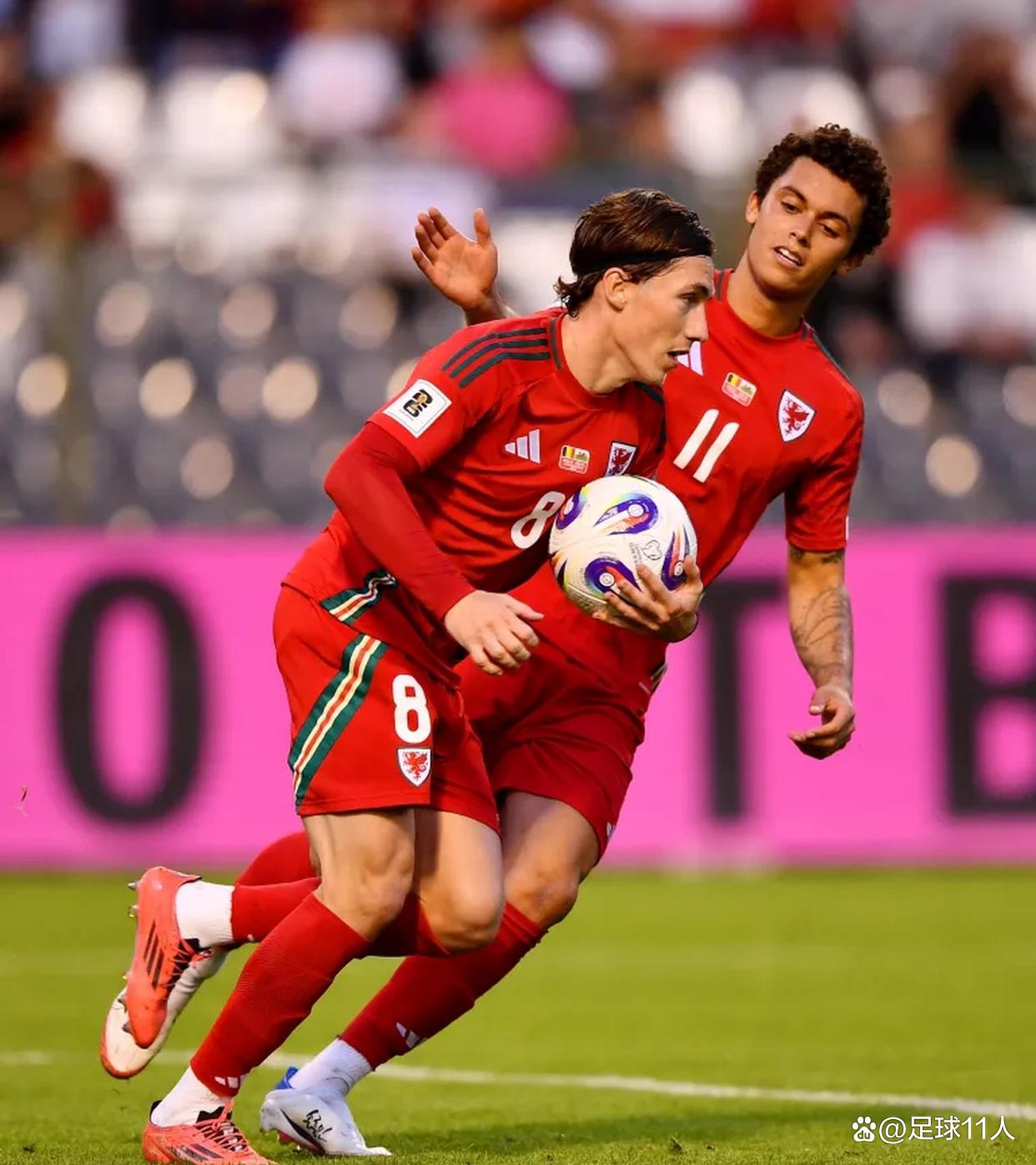 德布劳内个人生涯 德布劳内个人生涯