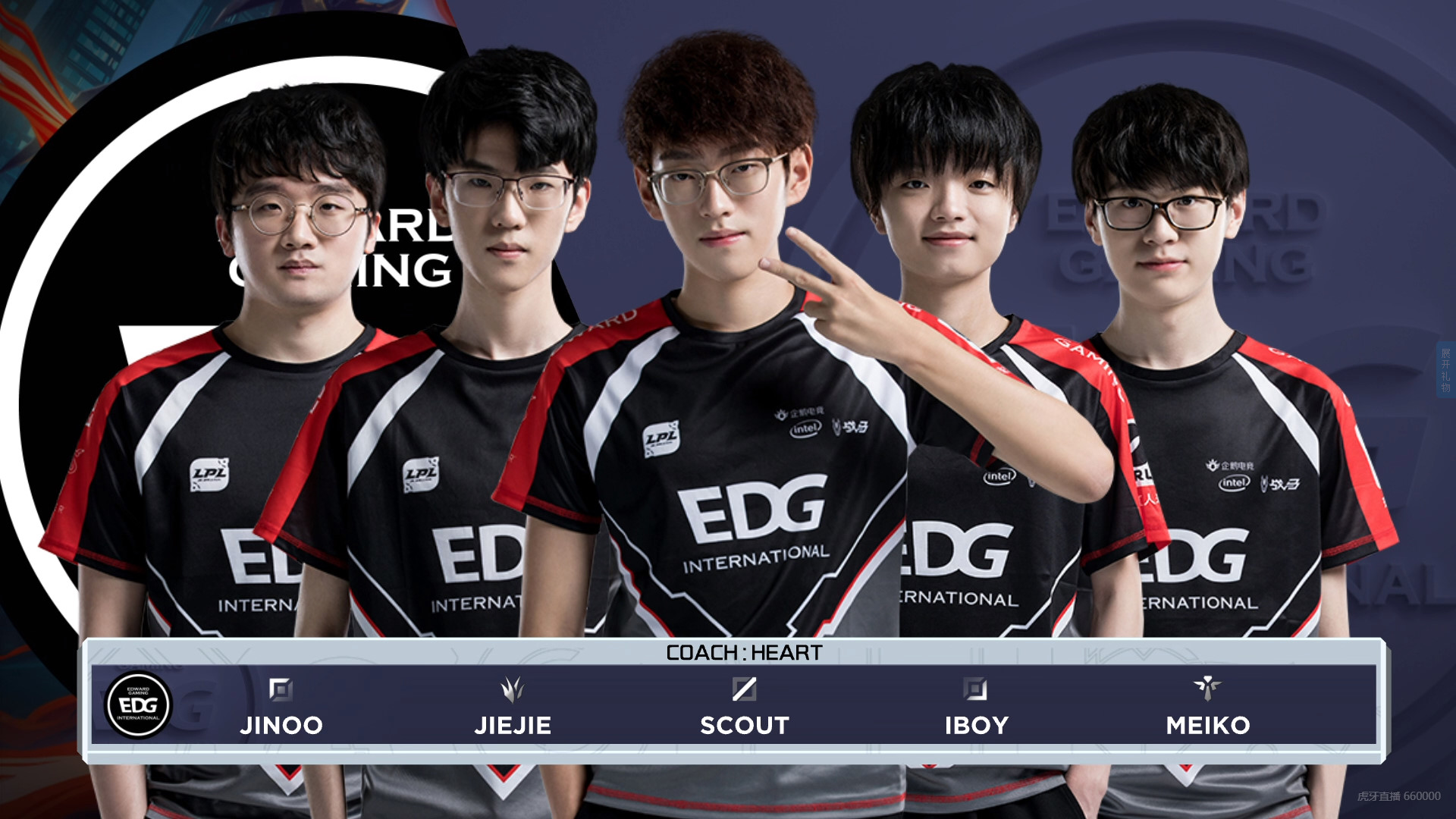 关于Scout在巴塞罗那比赛中惊险取胜,挺进下一轮引发热议!的信息 关于Scout在巴塞罗那比赛中惊险取胜,挺进下一轮引发热议!的信息