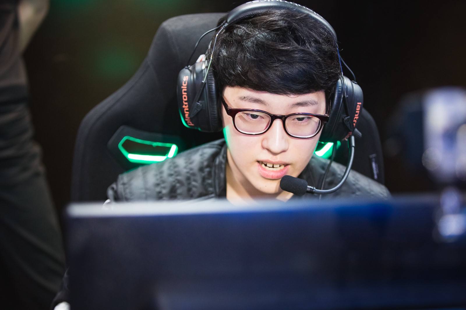 关于Scout在巴塞罗那比赛中惊险取胜,挺进下一轮引发热议!的信息 关于Scout在巴塞罗那比赛中惊险取胜,挺进下一轮引发热议!的信息