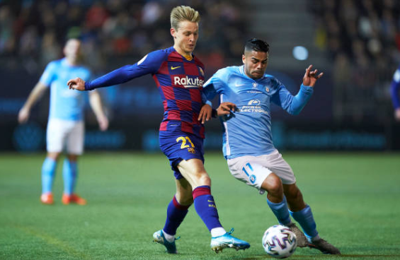 Ning回归赛场,绝杀首场状态亮眼,西班牙队观众沸腾!的简单介绍 Ning回归赛场,绝杀首场状态亮眼,西班牙队观众沸腾!的简单介绍