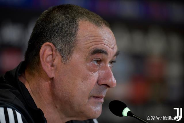 Ming遭遇三连败,尤文图斯教练面临压力!的简单介绍 Ming遭遇三连败,尤文图斯教练面临压力!的简单介绍