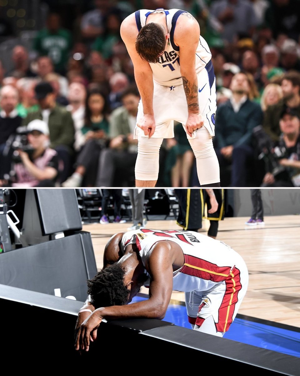 巴特勒关键节点精彩发挥,西班牙队带队取胜!的简单介绍 巴特勒关键节点精彩发挥,西班牙队带队取胜!的简单介绍