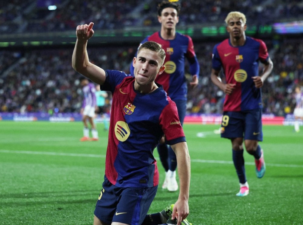 巴特勒关键节点精彩发挥,西班牙队带队取胜!的简单介绍 巴特勒关键节点精彩发挥,西班牙队带队取胜!的简单介绍