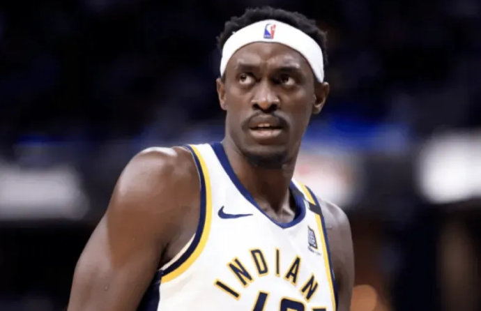 关于西亚卡姆关键节点关键助攻，尤文图斯带队取胜！的信息