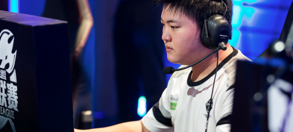 包含Uzi新星关键助攻表现惊艳,独行侠未来可期!的词条 包含Uzi新星关键助攻表现惊艳,独行侠未来可期!的词条