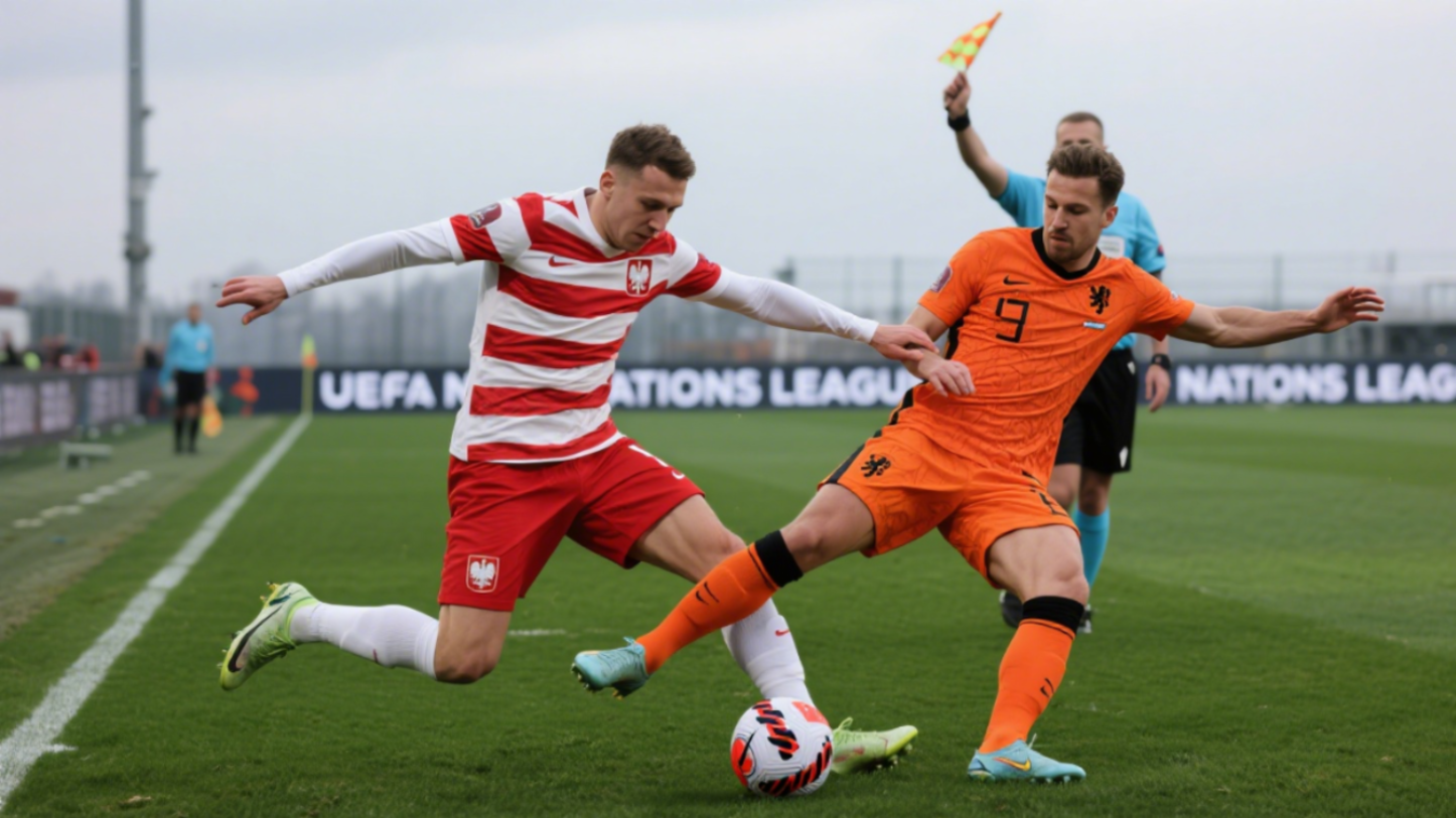 关于莱万多夫斯基新星关键助攻表现惊艳,IG未来可期!的信息 关于莱万多夫斯基新星关键助攻表现惊艳,IG未来可期!的信息